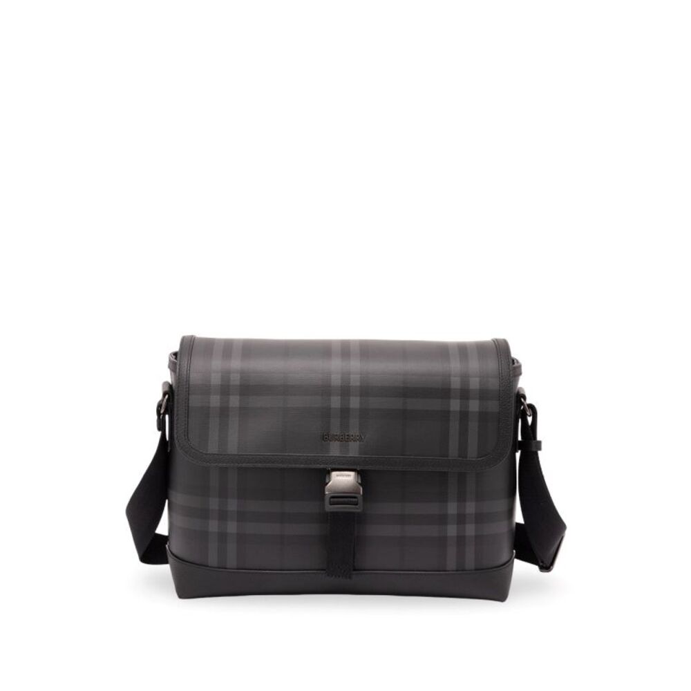Burberry Men Messenger